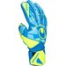 Rękawice bramkarskie Radar Control Soft SF Fingersave Gloves Uhlsport