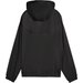 Kurtka damska Ess Relaxed Windbreaker Puma - Black