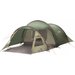 Namiot 3-osobowy Spirit 300 Easy Camp - rustic green