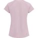 Koszulka damska Corral Dare2B - mauve shadow