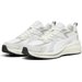 Buty Hypnotic LS Puma - Warm White/White Glacial Gray