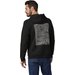 Bluza męska Strataspire Uprisal Hoody Patagonia - Birch White