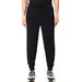 Spodnie dresowe męskie Relax Jogger 2.0 Oakley