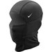 Kominiarka Pro Combat Dri-Fit Hood Nike