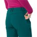 Spodnie trekkingowe damskie Glastal Winter Jack Wolfskin