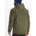 Kurtka męska Ramble Component Marmot - khaki