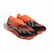 Buty piłkarskie, korki X Speedportal Messi.1 Firm Ground Soccer FG Adidas