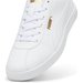 Buty Club II SL Wm's Puma