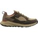 Buty Camp Fever Texapore Low Jack Wolfskin