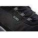Buty Shelter CS WP Salomon