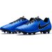 Buty piłkarskie korki Tiempo Legend VII Academy FG Nike