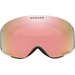 Gogle narciarskie Flight Deck M Oakley - pacific trails