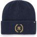 Czapka MLB New York Yankees Sky High Cuff Knit 47 Brand