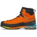 Buty Zodiac Tech GTX Tonic Scarpa