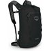 Plecak Daylite Cinch Osprey - black