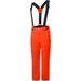 Spodnie narciarskie juniorskie Outmove II Dare2B - rusty orange
