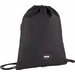 Worek na buty i odzież Deck Gym Sack II Puma - Black