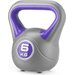 Hantla Kettlebell Style 6kg Gymtek