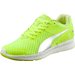 Buty Ignite v2 PWRCOOL Wm's Puma