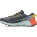 Buty Agility Peak 4 Merrell