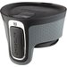 Kubek termiczny West Loop 470ml Contigo - Stainless Steel