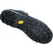 Buty trekkingowe Litepeak GTX Meindl - niebieskie