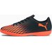 Buty piłkarskie halowe Spirit IT Puma