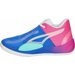Buty koszykarskie Rise Nitro Fade Away Puma