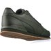Buty St Runner V3 Puma - zielone