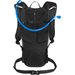 Plecak z bukłakiem Lobo 9L CamelBak - black