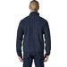 Polar męski Retro Pile Fleece Jacket Patagonia