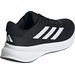 Buty do biegania Response Run Adidas - czarne