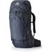 Plecak A3 Baltoro 75L RC LG Gregory - alaska blue