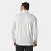 Longsleeve męski HH Tech 1/2 Zip 2.0 Helly Hansen - white