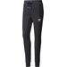 Spodnie dresowe damskie Slim Cuffed Track Pants Adidas Originals