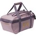 Torba z funkcją plecaka Scout Duffel S 30L Helly Hansen - purple clay