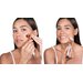 Masażer do twarzy kwarcowy, elektryczny