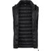 Kamizelka męska Routeburn Pro 2 Vest M Jack Wolfskin