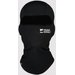 Kominiarka B3 Balaclava Mons Royale - black