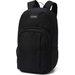 Plecak Class Backpack Dakine - black