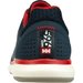 Buty Ahiga V4 Hydropower Helly Hansen - navy/flag red/off white