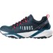 Buty Elmar GR Elbrus - tile blue/navy/red