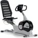 Rower poziomy Kettler Lotus R