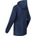 Kurtka damska Pack It III Regatta - Midnight