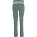 Spodnie trekkingowe damskie Rago Lady Viking