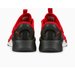 Buty do biegania Retaliate 2 Puma - czerwone