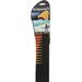 Skarpety Ski Endurance Midweight Bridgedale