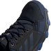 Buty Terrex Tracerocker GTX Adidas