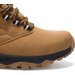 Buty trekkingowe Amble Boot Wp Regatta