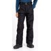 Spodnie narciarskie juniorskie Motive Dare2B - black